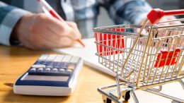 “Una familia necesita $30.391 para vivir, de los que $22.000 son de servicios”