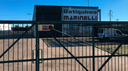 Alertan por tarifazos, el cierre de negocios y despidos en empresas en Venado Tuerto