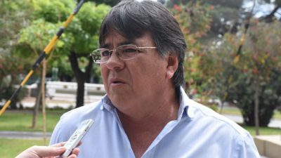 El SOEM de Santa Rosa pide a Altolaguirre que reabra la paritaria del año pasado