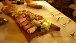 «Vemos que hay locales gastronómicos que ya están cerrando en Santa Fe»