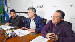 Anunciaron en Venado medidas para racionalizar recursos del municipio