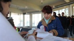 Desocupación: estiman que en Rosario llegó al 13,33%