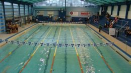 Clubes santafesinos agobiados: Piden que se aplique la tarifa social