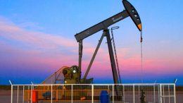 Otro pedido de regalías petroleras para Zapala