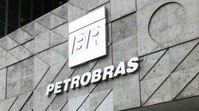 Alerta de Lula por Petrobras