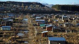 Pronósticos turísticos que no alivian la desocupación en Bariloche