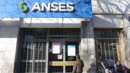 En 29 distritos de Mendoza las asignaciones familiares se reducirán a la mitad