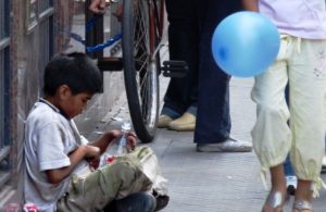 El Ministerio de Desarrollo Social bonaerense en la mira por la grave situación que atraviesa la niñez
