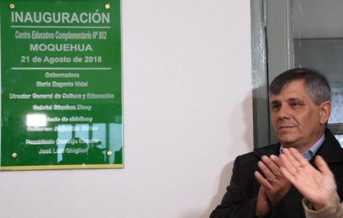 Rebelión en la Cuarta: los concejales de Cambiemos en Chivilcoy en la mira por incomodar al intendente