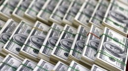 Con una divisa descontrolada, Rodríguez Larreta endeudará a la Ciudad en 305 millones de dólares