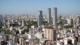 Números imposibles: los inquilinos destinan casi la mitad de sus ingresos para pagar el alquiler