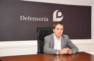 Intendentes bonaerenses y la Defensoría irán a la Justicia por la eliminación del fondo sojero