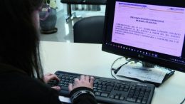 Denuncian que se duplicaron los despidos en el comercio de Río Cuarto