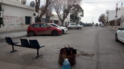 Incremento salarial: Municipales de Río Gallegos deberán esperar a que cierre la paritaria central