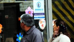 Río Cuarto: Preocupación del comercio por la suba de costos del plan Ahora 12