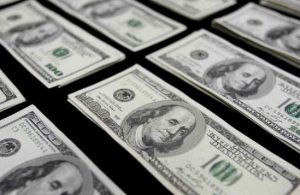 Por el dólar, la deuda de la Provincia de Córdoba creció $ 13 mil millones en 70 días
