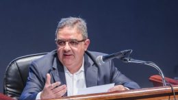 En Catamarca estiman que de eliminar el fondo sojero serían $60 millones menos