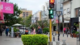 Para vivir, una familia en Villa María necesita casi 28 mil pesos al mes