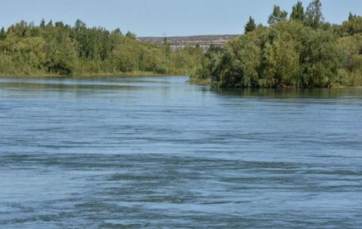 Sanear los ríos les saldrá muy caro a los municipios neuquinos