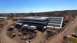 El presupuesto de la Muni de Neuquén crecerá menos que el IPC