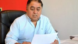 Intendente de Cambiemos quiere subir un 170% la tarifa eléctrica