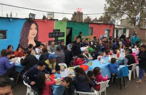 La ONU advirtió al país por una “seria inseguridad alimentaria” y afirmó que aumentará la pobreza
