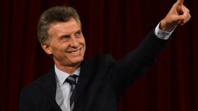 La verdadera grieta: mientras crece la pobreza en el país, Macri incrementó un 21% su patrimonio