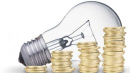 Electricidad: el fin de la tarifa social afectará a 210 mil usuarios en Santa Fe