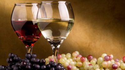 Feria del Vino: Segunda edición de “Degustar Salta”, 5 y 6 de septiembre