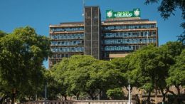 El déficit municipal cordobés, en el centro de la polémica