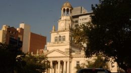 El Municipio de Río Cuarto tomó deuda por $ 260 millones y ahora ya debe 564