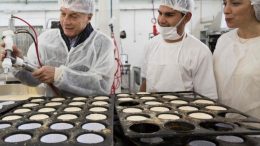 “Por este camino no hay futuro”: la carta desesperada que le escribieron las PYMEs a Macri