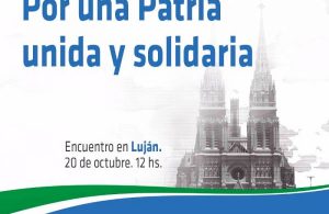 FESTRAM: ANUNCIAN MULTITUDINARIAS MARCHAS SINDICALES CONTRA EL GOBIERNO DE MACRI Y EL FMI