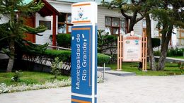 Los gastos del Municipio de Río Grande crecerán un 45,57%