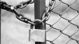 Más de 200 empresas santafesinas en procedimiento preventivo