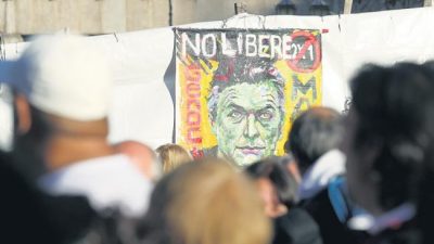 El fascismo argentino