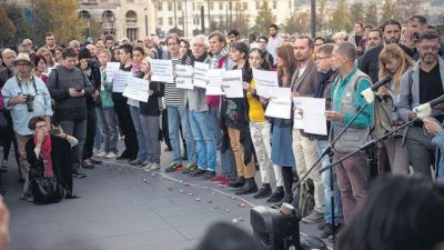 Hungría criminaliza a los sin techo