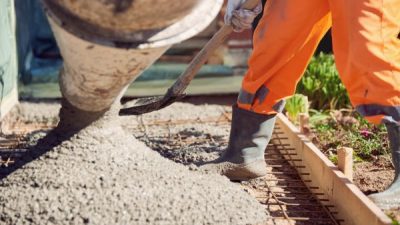 Los trabajadores en la mira