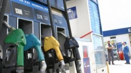 Preocupación por la caída en las ventas de combustible: temen que haya despidos en Mar del Plata