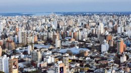 El municipio de Rosario estudia pedir al Concejo un aumento del 50 por ciento en la TGI para 2019