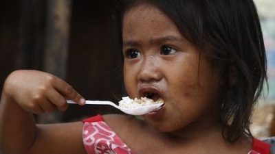 Según la FAO crece el hambre y la obesidad en Latinoamérica