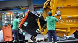 Córdoba: Cada mes, $ 366 millones a la basura, un fondo para frenar subas del boleto y las tasas invictas