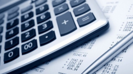 Los municipios del sur cordobés incrementarán hasta un 40% las tasas impositivas en 2019