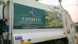 Río Cuarto: Otra suba para Cotreco: ya cobra más de $ 39 millones por mes