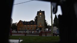 Bariloche cierra el año con una deuda de 200 millones de pesos
