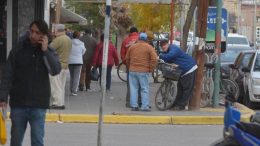 Quieren subir 40% las tasas municipales en Allen