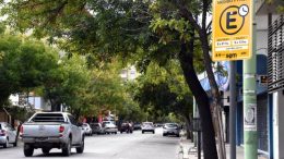 Cipolletti: todo lo que llegará en 2019 de la Nación irá a la masa salarial