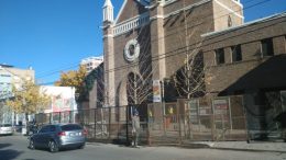 Hay 500 iglesias neuquinas a las que les perdonan los impuestos