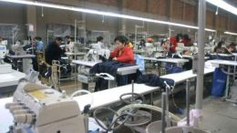 Preocupa a las pymes de Mar del Plata el impacto que tendrá en el sector el presupuesto 2019