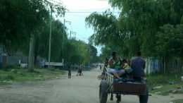 Por la crisis, el Municipio de Río Cuarto destina $ 2 millones más a asistencia social